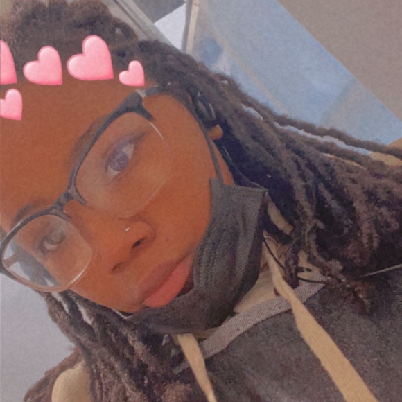 zoeskolo_55